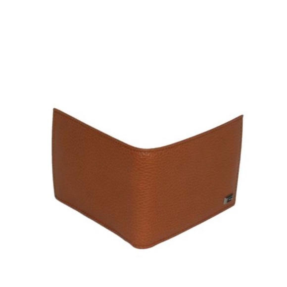 Gucci Wallet - Picture 4 of 12